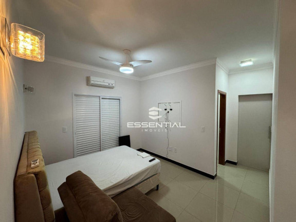 Imagem Casa com 3 Quartos à Venda, 216 m² em Parque Residencial Damha Vi - São José Do Rio Preto Imagem Casa com 3 Quartos à Venda, 216 m² em Parque Residencial Damha Vi - São José Do Rio Preto