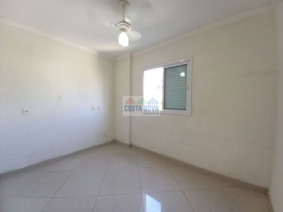 Imagem Apartamento com 2 Quartos à Venda, 91 m² Imagem Apartamento com 2 Quartos à Venda, 91 m²