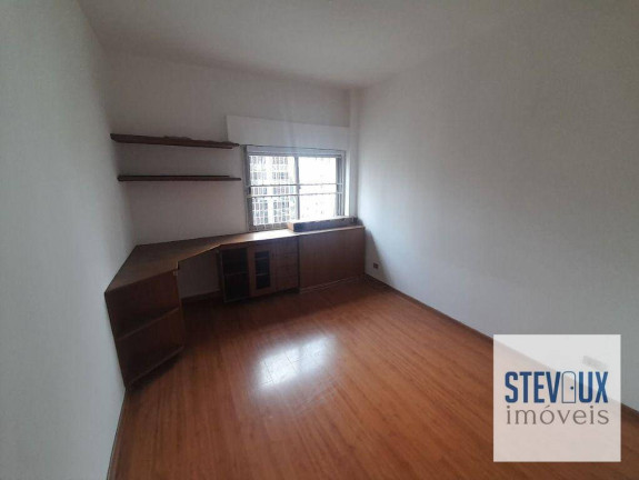 Imagem Apartamento com 2 Quartos à Venda ou Locação, 86 m² em Itaim - São Paulo