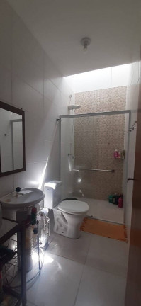 Imagem Casa com 2 Quartos à Venda, 55 m² em Bairro Joaia - Tijucas Imagem Casa com 2 Quartos à Venda, 55 m² em Bairro Joaia - Tijucas