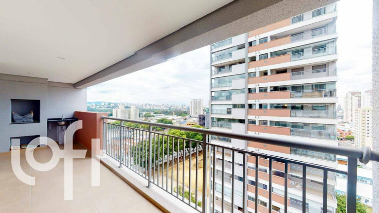 Imagem Apartamento com 2 Quartos à Venda, 69 m² em Bom Retiro - São Paulo Imagem Apartamento com 2 Quartos à Venda, 69 m² em Bom Retiro - São Paulo