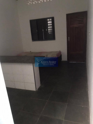 Imagem Casa com 3 Quartos à Venda, em Vila Municipal - Bragança Paulista Imagem Casa com 3 Quartos à Venda, em Vila Municipal - Bragança Paulista