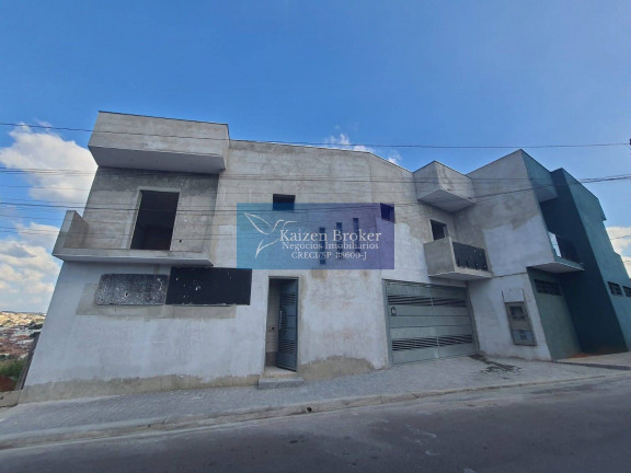 Imagem Casa com 3 Quartos à Venda, em Santa Cruz - Bragança Paulista Imagem Casa com 3 Quartos à Venda, em Santa Cruz - Bragança Paulista