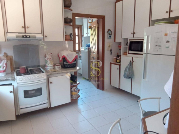 Imagem Casa com 3 Quartos à Venda, 360 m² em Serra Da Cantareira - Caieiras