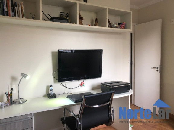 Imagem Apartamento com 2 Quartos à Venda, 78 m² em Jaguaré - São Paulo Imagem Apartamento com 2 Quartos à Venda, 78 m² em Jaguaré - São Paulo