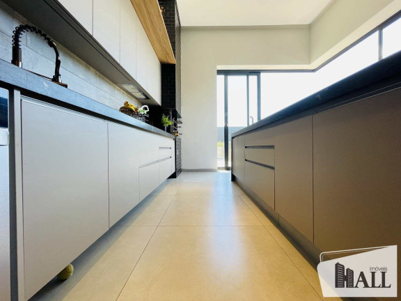 Imagem Casa com 3 Quartos à Venda, 218 m² em Centro - Bady Bassitt Imagem Casa com 3 Quartos à Venda, 218 m² em Centro - Bady Bassitt