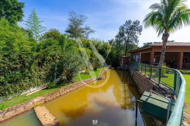 Imagem Casa com 4 Quartos à Venda, 7 m² em Guacuri - Itupeva Imagem Casa com 4 Quartos à Venda, 7 m² em Guacuri - Itupeva
