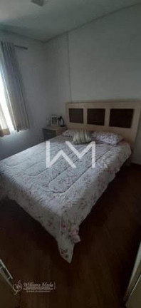 Imagem Apartamento com 2 Quartos à Venda, 65 m² em Vila Rosalia - Guarulhos Imagem Apartamento com 2 Quartos à Venda, 65 m² em Vila Rosalia - Guarulhos