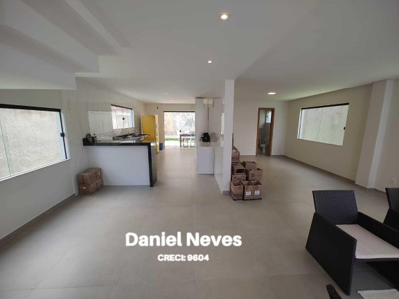 Imagem Casa de Condomínio com 4 Quartos à Venda, 240 m² em Catu De Abrantes (abrantes) - Camaçari Imagem Casa de Condomínio com 4 Quartos à Venda, 240 m² em Catu De Abrantes (abrantes) - Camaçari