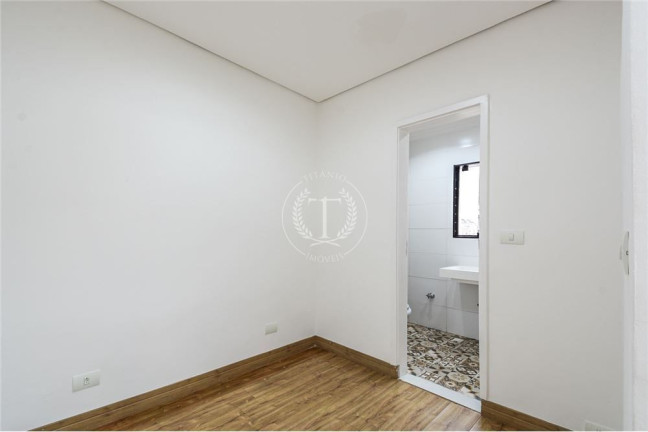 Imagem Casa com 5 Quartos à Venda, 170 m² em Planalto Paulista - São Paulo Imagem Casa com 5 Quartos à Venda, 170 m² em Planalto Paulista - São Paulo