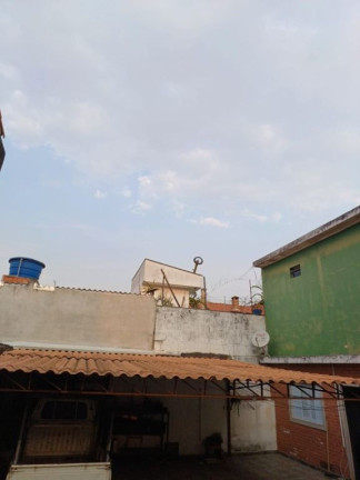 Imagem Casa com 2 Quartos à Venda, 287 m² em Parque Santa Rosa - Suzano Imagem Casa com 2 Quartos à Venda, 287 m² em Parque Santa Rosa - Suzano