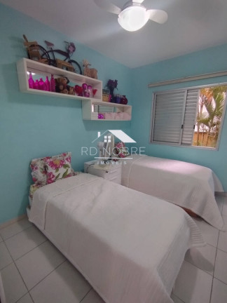 Imagem Apartamento com 2 Quartos à Venda, 75 m² em Enseada - Guarujá