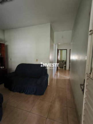Imagem Casa com 3 Quartos à Venda, 160 m² em Setor Faiçalville - Goiânia Imagem Casa com 3 Quartos à Venda, 160 m² em Setor Faiçalville - Goiânia