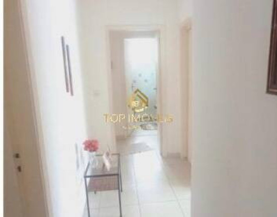 Imagem Casa com 4 Quartos à Venda, 245 m² em Enseada - Guarujá Imagem Casa com 4 Quartos à Venda, 245 m² em Enseada - Guarujá