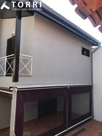 Imagem Sobrado com 4 Quartos à Venda, 185 m² em Vila Trujillo - Sorocaba Imagem Sobrado com 4 Quartos à Venda, 185 m² em Vila Trujillo - Sorocaba