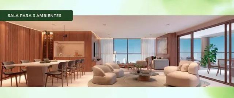 Imagem Imóvel com 4 Quartos à Venda, 261 m² em Parnamirim - Recife Imagem Imóvel com 4 Quartos à Venda, 261 m² em Parnamirim - Recife
