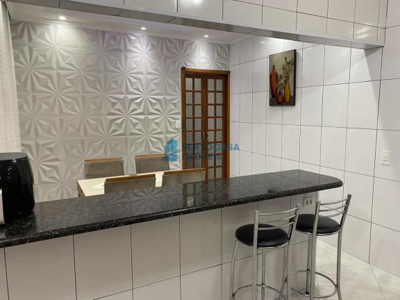 Imagem Casa com 3 Quartos à Venda, 210 m² em Penha - São Paulo Imagem Casa com 3 Quartos à Venda, 210 m² em Penha - São Paulo