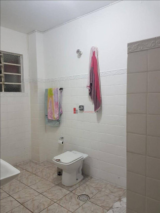 Imagem Apartamento com 2 Quartos à Venda ou Locação, 150 m² em Liberdade - São Paulo Imagem Apartamento com 2 Quartos à Venda ou Locação, 150 m² em Liberdade - São Paulo