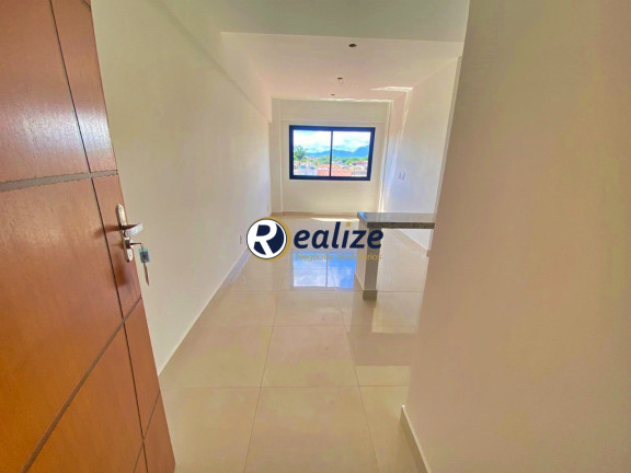 Imagem Imóvel com 1 Quarto à Venda, 40 m² em Ipiranga - Guarapari Imagem Imóvel com 1 Quarto à Venda, 40 m² em Ipiranga - Guarapari