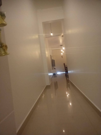Imagem Apartamento com 2 Quartos à Venda, 68 m² em Itararé - São Vicente Imagem Apartamento com 2 Quartos à Venda, 68 m² em Itararé - São Vicente