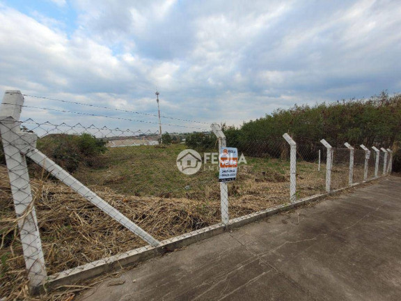 Imagem Terreno à Venda, 1 m² em São Luiz - Americana Imagem Terreno à Venda, 1 m² em São Luiz - Americana