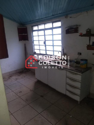 Imagem Terreno à Venda, 720 m² em Centro - Charqueada Imagem Terreno à Venda, 720 m² em Centro - Charqueada