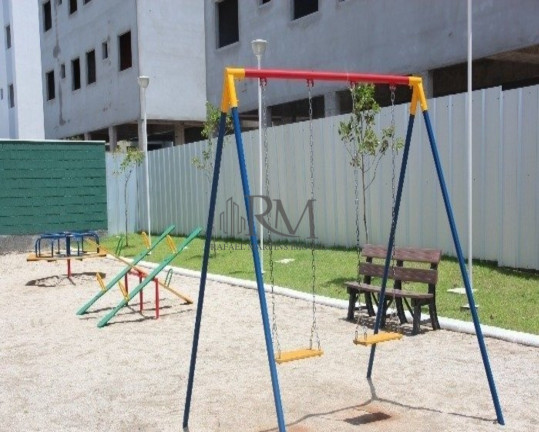 Imagem Apartamento com 2 Quartos à Venda, 52 m² em Canasvieiras - Florianópolis Imagem Apartamento com 2 Quartos à Venda, 52 m² em Canasvieiras - Florianópolis