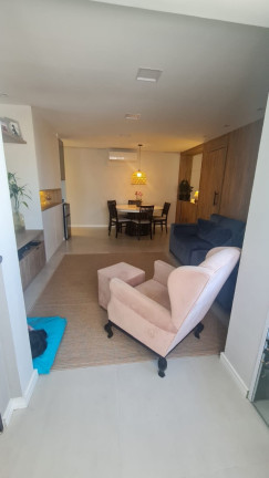 Imagem Apartamento com 3 Quartos à Venda, em Vila Carão - São Paulo Imagem Apartamento com 3 Quartos à Venda, em Vila Carão - São Paulo