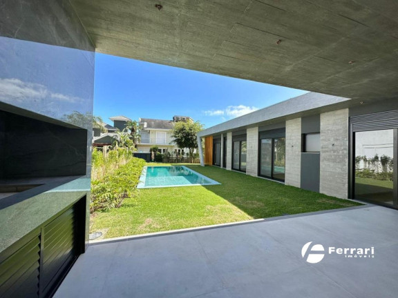Imagem Casa de Condomínio com 4 Quartos à Venda, 290 m² em Morada Do Sol - Capão Da Canoa Imagem Casa de Condomínio com 4 Quartos à Venda, 290 m² em Morada Do Sol - Capão Da Canoa