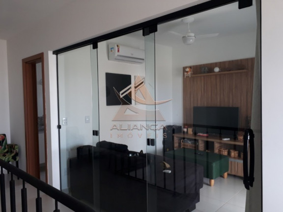 Imagem Apartamento com 2 Quartos à Venda, 93 m² em Jardim Nova Aliança - Ribeirão Preto Imagem Apartamento com 2 Quartos à Venda, 93 m² em Jardim Nova Aliança - Ribeirão Preto