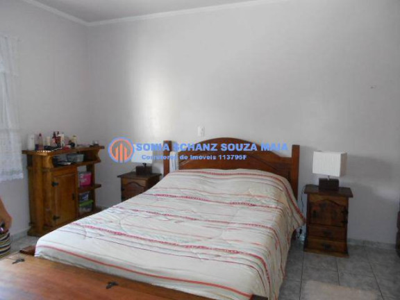 Imagem Casa com 3 Quartos à Venda, 420 m² em Itanhaém Imagem Casa com 3 Quartos à Venda, 420 m² em Itanhaém