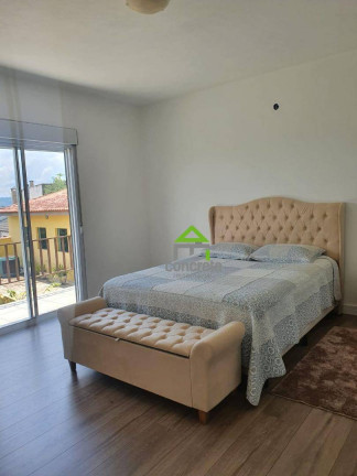 Imagem Casa de Condomínio com 3 Quartos à Venda, 400 m² em Paysage Noble - Vargem Grande Paulista Imagem Casa de Condomínio com 3 Quartos à Venda, 400 m² em Paysage Noble - Vargem Grande Paulista