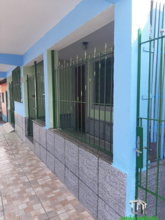 Imagem Casa com 3 Quartos à Venda, 210 m² em Centro - Extrema Imagem Casa com 3 Quartos à Venda, 210 m² em Centro - Extrema