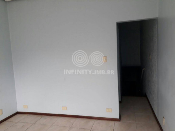 Imagem Imóvel Comercial à Venda, 200 m² em Centro - Santo André