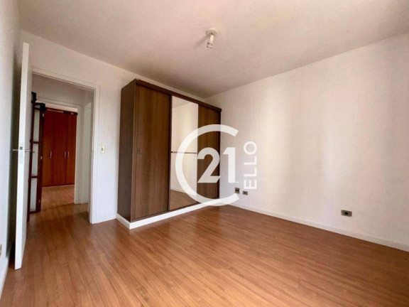 Imagem Apartamento com 2 Quartos à Venda, 70 m² em Vila Alexandria - São Paulo