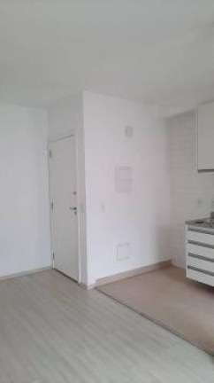 Imagem Apartamento com 1 Quarto à Venda, 39 m² em Sumarezinho - São Paulo