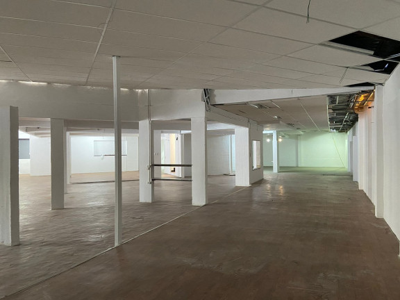 Imagem Imóvel à Venda, 800 m² em Piedade - Jaboatão Dos Guararapes