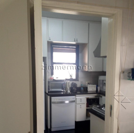Imagem Apartamento com 4 Quartos à Venda, 327 m² em Moema - São Paulo Imagem Apartamento com 4 Quartos à Venda, 327 m² em Moema - São Paulo