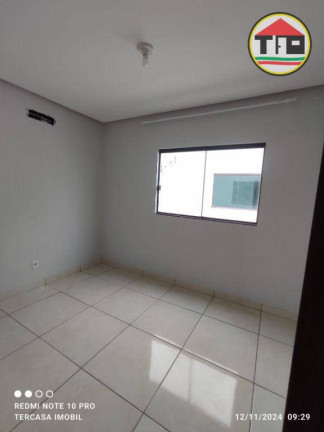 Imagem Sobrado com 2 Quartos à Venda, 60 m² em Condomínio Mirante Village - Marabá Imagem Sobrado com 2 Quartos à Venda, 60 m² em Condomínio Mirante Village - Marabá