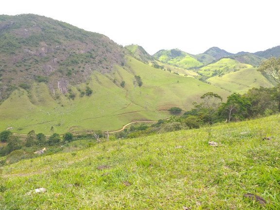 Imagem Fazenda à Venda, 9.790.000 m² em Centro - Trajano De Morais Imagem Fazenda à Venda, 9.790.000 m² em Centro - Trajano De Morais