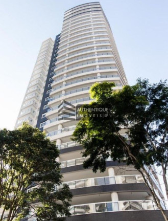 Imagem Apartamento com 4 Quartos à Venda, 325 m² em Paraíso - São Paulo Imagem Apartamento com 4 Quartos à Venda, 325 m² em Paraíso - São Paulo