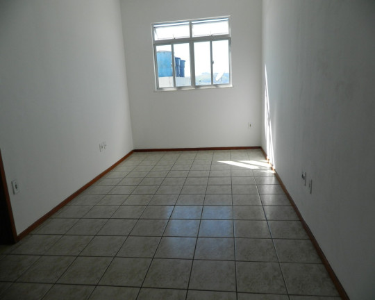 Imagem Imóvel com 3 Quartos à Venda, 65 m² em Paineiras - Juiz De Fora Imagem Imóvel com 3 Quartos à Venda, 65 m² em Paineiras - Juiz De Fora