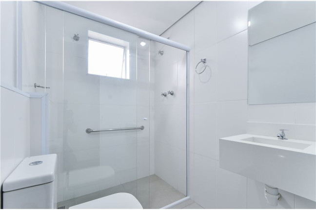 Imagem Casa com 4 Quartos à Venda, 400 m² em Planalto Paulista - São Paulo Imagem Casa com 4 Quartos à Venda, 400 m² em Planalto Paulista - São Paulo
