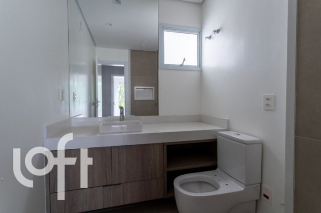 Imagem Apartamento com 2 Quartos à Venda, 206 m² em Jardim Paulista - São Paulo
