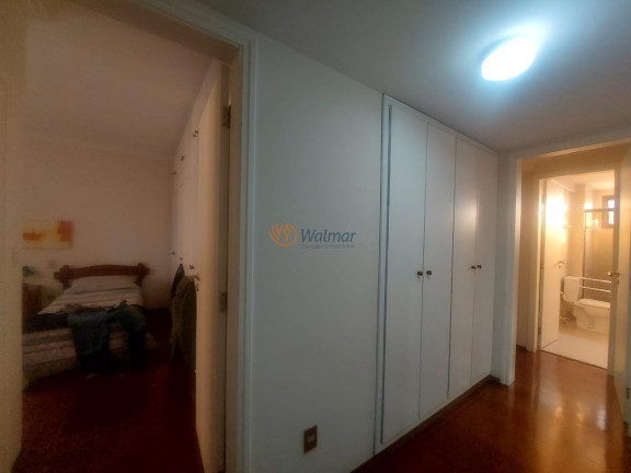 Imagem Imóvel com 3 Quartos à Venda, 208 m² em Cambuí - Campinas Imagem Imóvel com 3 Quartos à Venda, 208 m² em Cambuí - Campinas