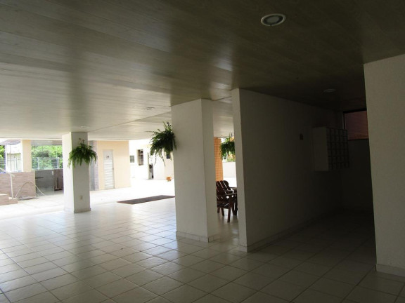 Imagem Apartamento com 1 Quarto à Venda, 48 m² em Jardim Aeroporto - Lauro De Freitas Imagem Apartamento com 1 Quarto à Venda, 48 m² em Jardim Aeroporto - Lauro De Freitas