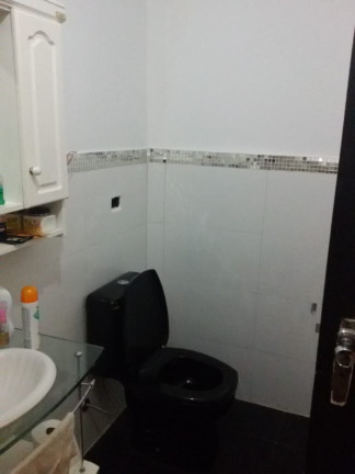 Imagem Apartamento com 1 Quarto à Venda, 55 m² em Centro Histórico De São Paulo - São Paulo Imagem Apartamento com 1 Quarto à Venda, 55 m² em Centro Histórico De São Paulo - São Paulo