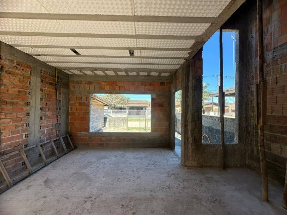 Imagem Casa com 2 Quartos à Venda, 66 m² em Centro - Balneário Barra Do Sul Imagem Casa com 2 Quartos à Venda, 66 m² em Centro - Balneário Barra Do Sul