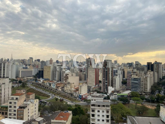 Imagem Sala Comercial para Alugar, 44 m² em Liberdade - São Paulo