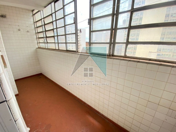 Imagem Apartamento com 2 Quartos à Venda, em Centro - Ribeirão Preto Imagem Apartamento com 2 Quartos à Venda, em Centro - Ribeirão Preto